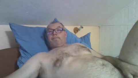 Fojtik online show from 09/12/25, 05:35