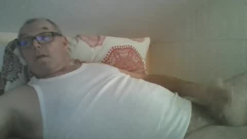 Fojtik online show from 10/10/25, 09:41