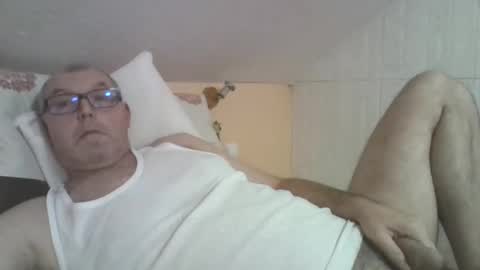 Fojtik online show from 11/19/25, 08:42