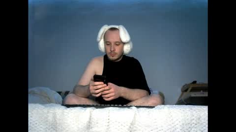 Snapshot of fokinalef chatting on 03/03/26, 07:09 Aleph online show from 03/03/26, 07:09