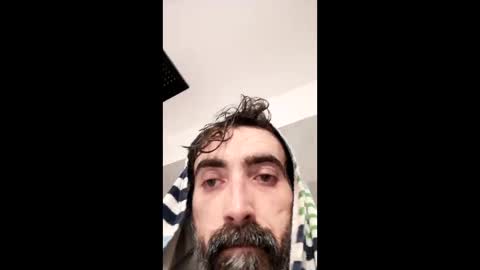 folkmetalqc2 online show from 06/10/26, 02:01