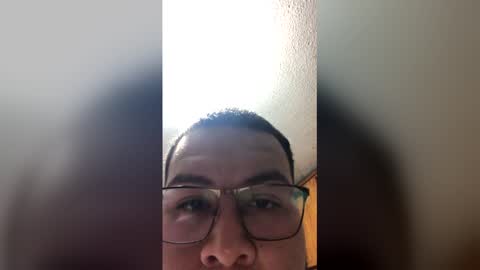 follador3147 online show from 03/08/26, 07:45