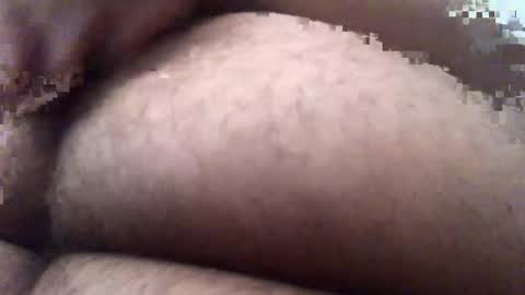 follador3147 online show from 03/29/26, 04:07