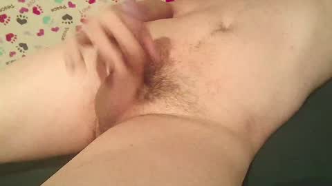 Snapshot of followmebaby_ chatting on 02/05/25, 03:02 cum now xxx online show from 02/05/25, 03:02