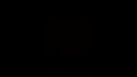 followmenow1985 online show from 01/15/26, 10:20