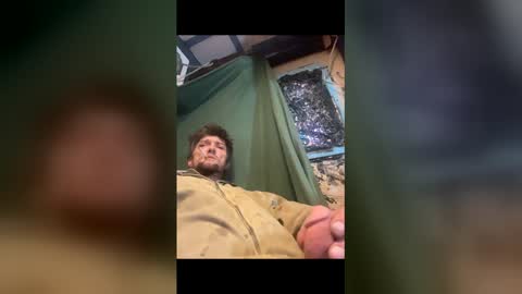 followthepipermore online show from 03/01/26, 05:26