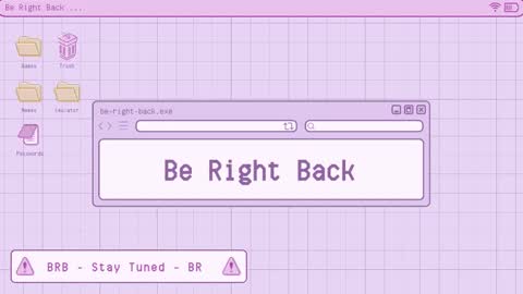 Fonda Dix online show from 02/18/25, 06:15