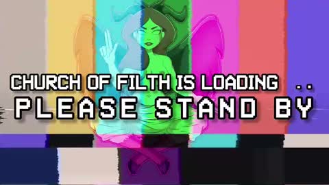 Fonda Dix online show from 11/16/25, 05:02