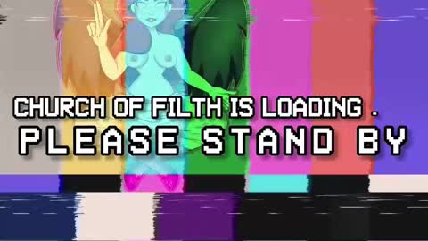 Fonda Dix online show from 12/22/25, 07:16