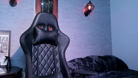 Foni online show from 03/18/26, 11:08