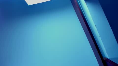 Foni online show from 03/29/26, 02:55