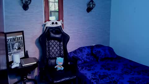 Foni online show from 04/22/26, 05:47