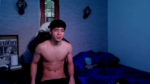 Foni online show from 04/25/26, 05:32