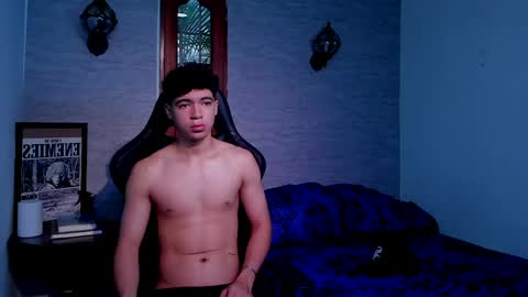 Snapshot of foniland_ chatting on 05/01/26, 12:54 Foni online show from 05/01/26, 12:54