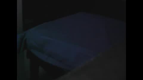 fonixxx69 online show from 11/16/25, 09:09