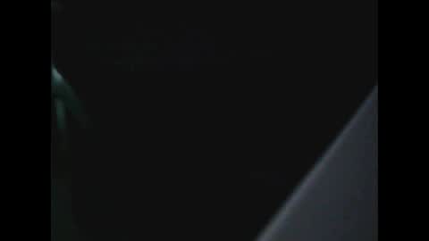 fonixxx69 online show from 11/29/25, 07:44