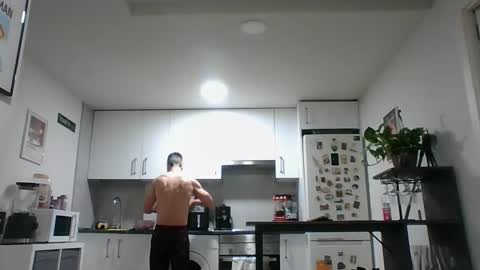 fonsi924 online show from 03/10/26, 06:07