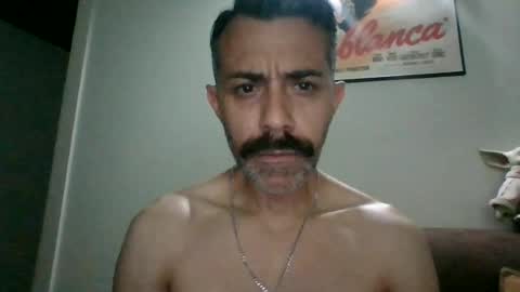 Snapshot of fonsi924 chatting on 07/07/26, 08:57 fonsi924 online show from 07/07/26, 08:57