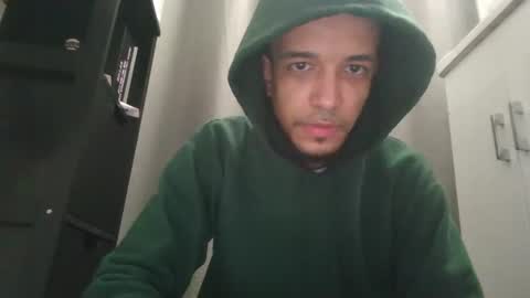 Snapshot of foodyloves126 chatting on 03/01/26, 11:23 foodyloves126 online show from 03/01/26, 11:23