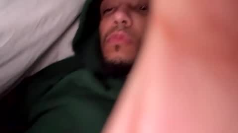 Snapshot of foodyloves126 chatting on 03/02/26, 08:10 foodyloves126 online show from 03/02/26, 08:10