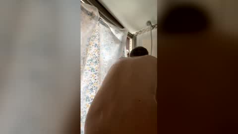 Snapshot of foofeenono chatting on 03/07/26, 03:42 foofeenono online show from 03/07/26, 03:42