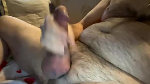 Snapshot of fookmeplease chatting on 02/15/25, 07:50 Fookmeplease online show from 02/15/25, 07:50