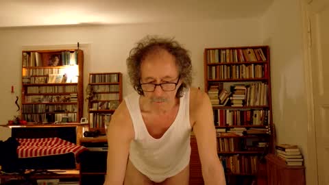 Snapshot of foolforyoubabe chatting on 03/04/25, 09:22 cum together online show from 03/04/25, 09:22