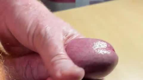FootLover79 online show from 04/16/26, 03:18