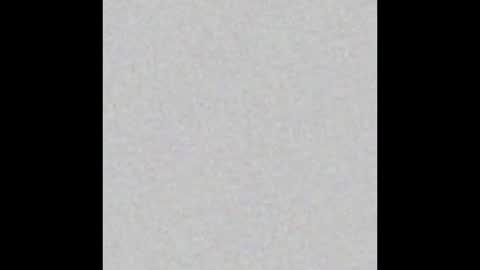 Snapshot of footaurastudio chatting on 02/11/26, 05:23 footaurastudio online show from 02/11/26, 05:23