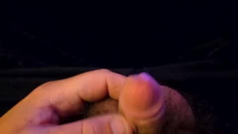 footboy16682 online show from 07/13/26, 09:45