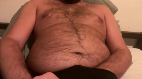 footiesoxlad online show from 12/22/25, 06:38