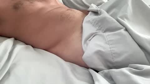 footjobfetishes online show from 04/19/26, 08:00