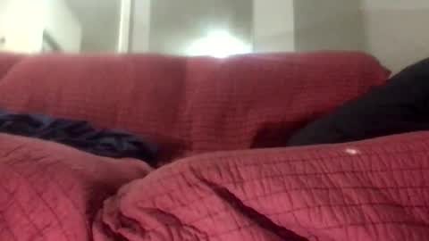 Biglongdong99 online show from 11/13/25, 05:50