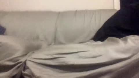 Biglongdong99 online show from 03/24/26, 03:00