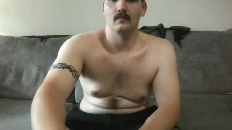 Snapshot of footlover523 chatting on 06/13/26, 11:13 footlover523 online show from 06/13/26, 11:13