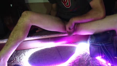 Thomas Jefferson online show from 12/05/24, 07:27