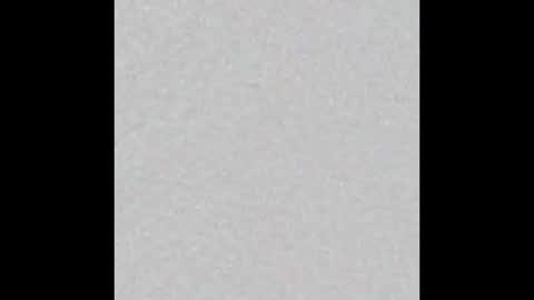 Thomas Jefferson online show from 03/01/26, 09:00