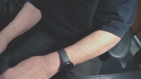 Foot online show from 02/02/26, 06:17