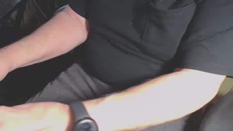 Foot online show from 02/12/26, 09:10