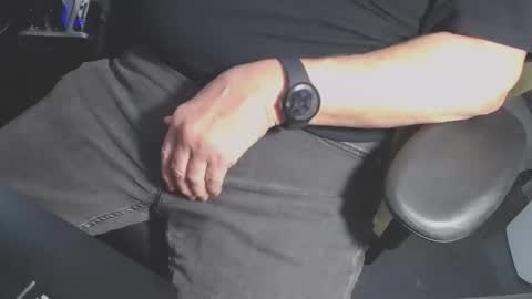 Foot online show from 02/13/26, 09:11