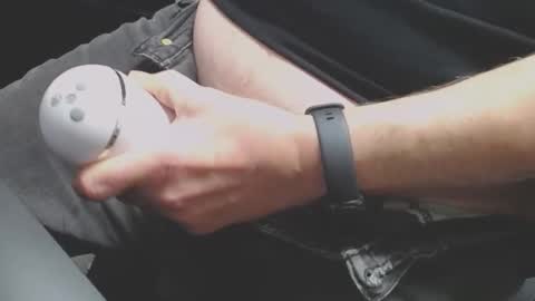 Foot online show from 02/17/26, 08:26