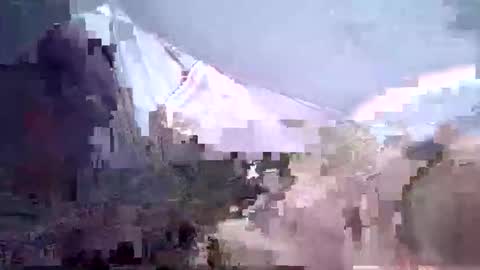 Foot online show from 02/20/26, 06:52