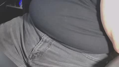 Foot online show from 02/21/26, 08:21