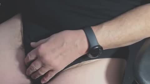 Foot online show from 02/24/26, 08:18