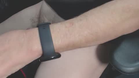 Foot online show from 03/23/26, 08:57