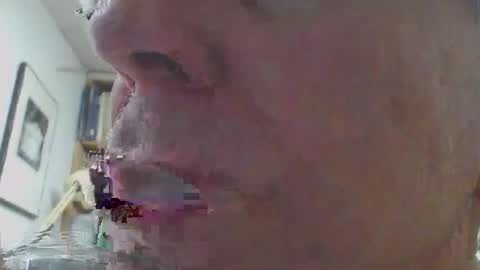 Foot online show from 03/24/26, 09:42