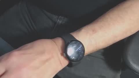 Foot online show from 03/26/26, 07:41