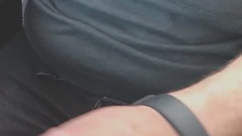 Foot online show from 04/13/26, 08:14