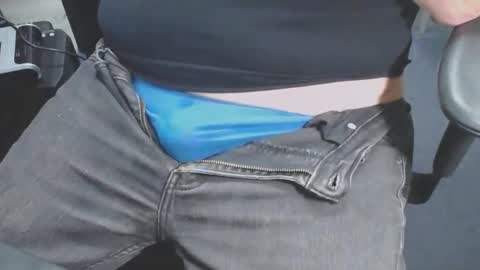 Foot online show from 04/24/26, 06:43