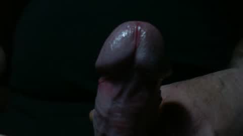 Mark online show from 11/20/25, 01:50